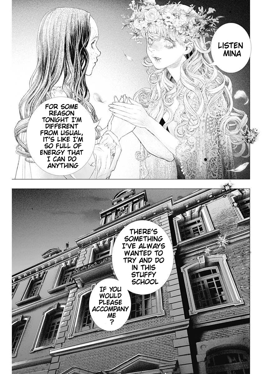 #DRCL midnight children chapter 6 page 19