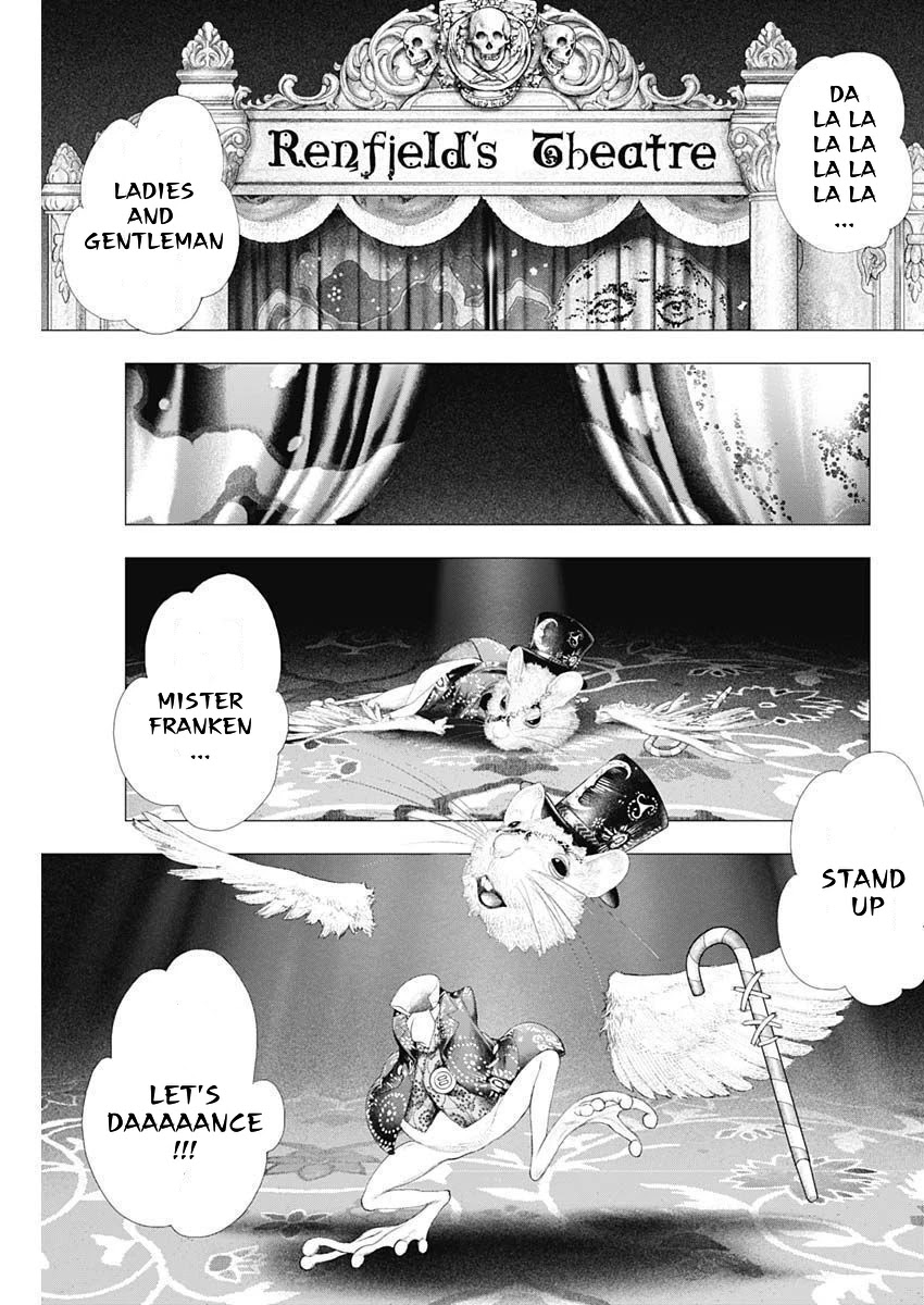 #DRCL midnight children chapter 7 page 7