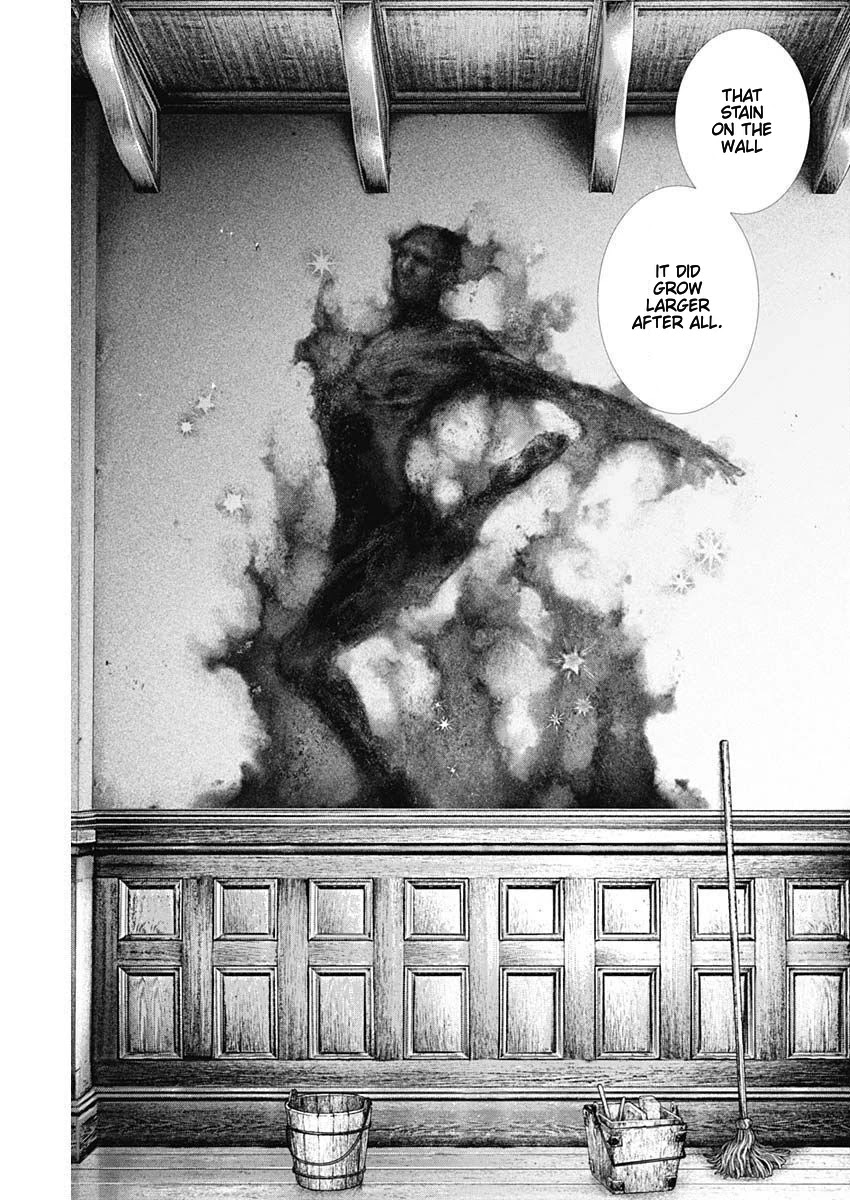 #DRCL midnight children chapter 8 page 8