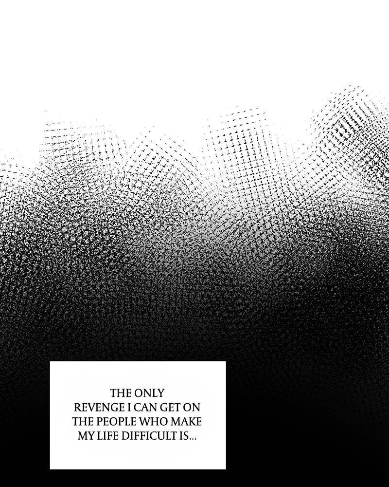 Dreaming Freedom chapter 1 page 101