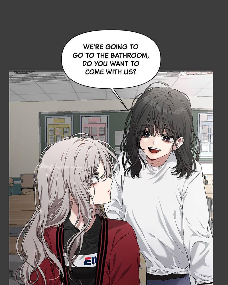 Dreaming Freedom chapter 1 page 114