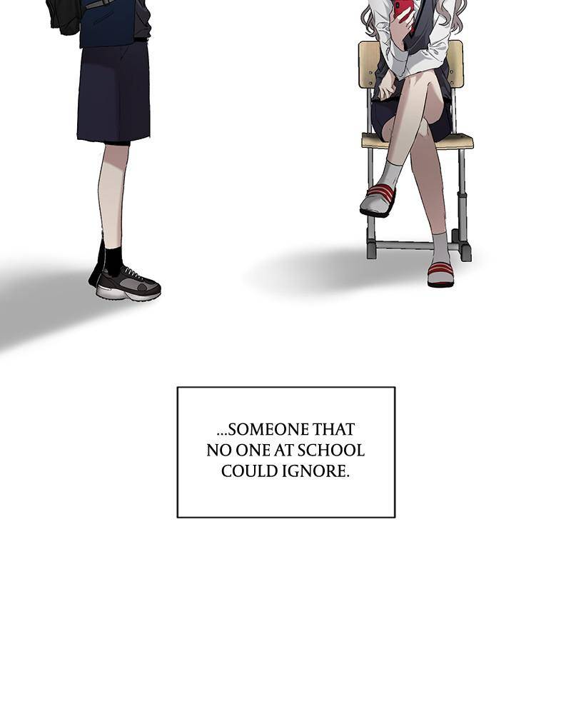 Dreaming Freedom chapter 1 page 175