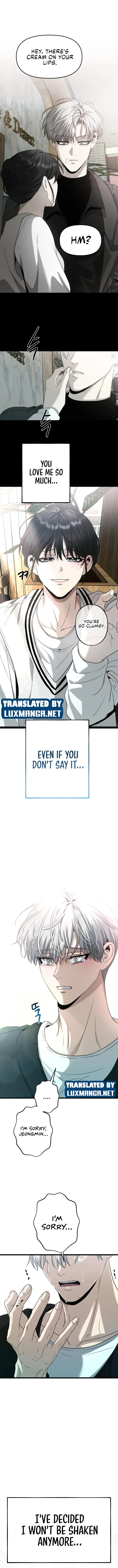 Dreaming Freedom chapter 101.5 page 2