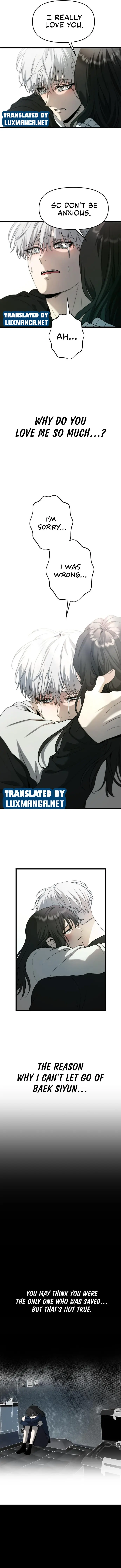 Dreaming Freedom chapter 101.5 page 4