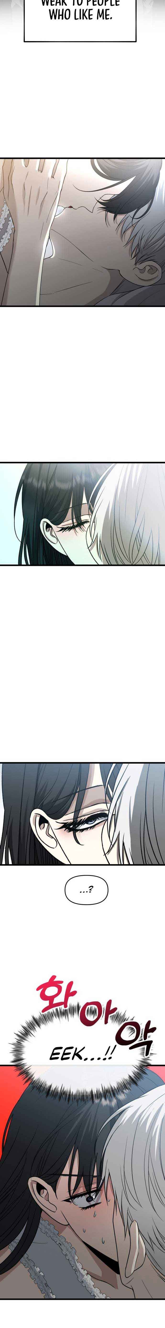 Dreaming Freedom chapter 103 page 7