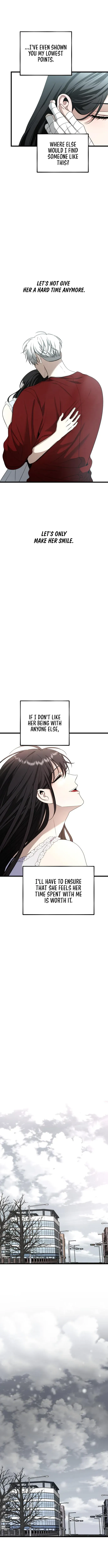 Dreaming Freedom chapter 104 page 10