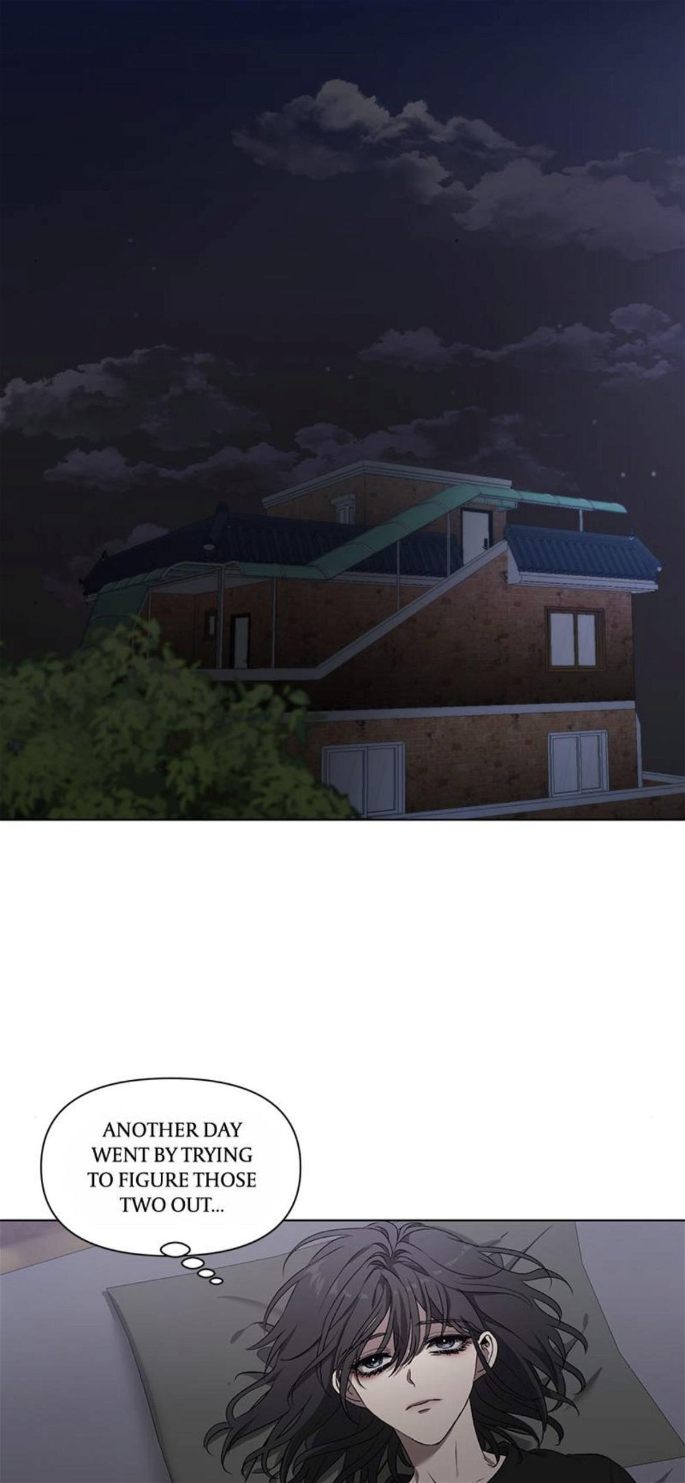 Dreaming Freedom chapter 11 page 51