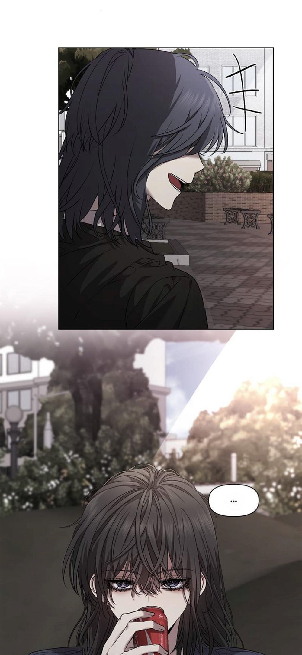 Dreaming Freedom chapter 11 page 52