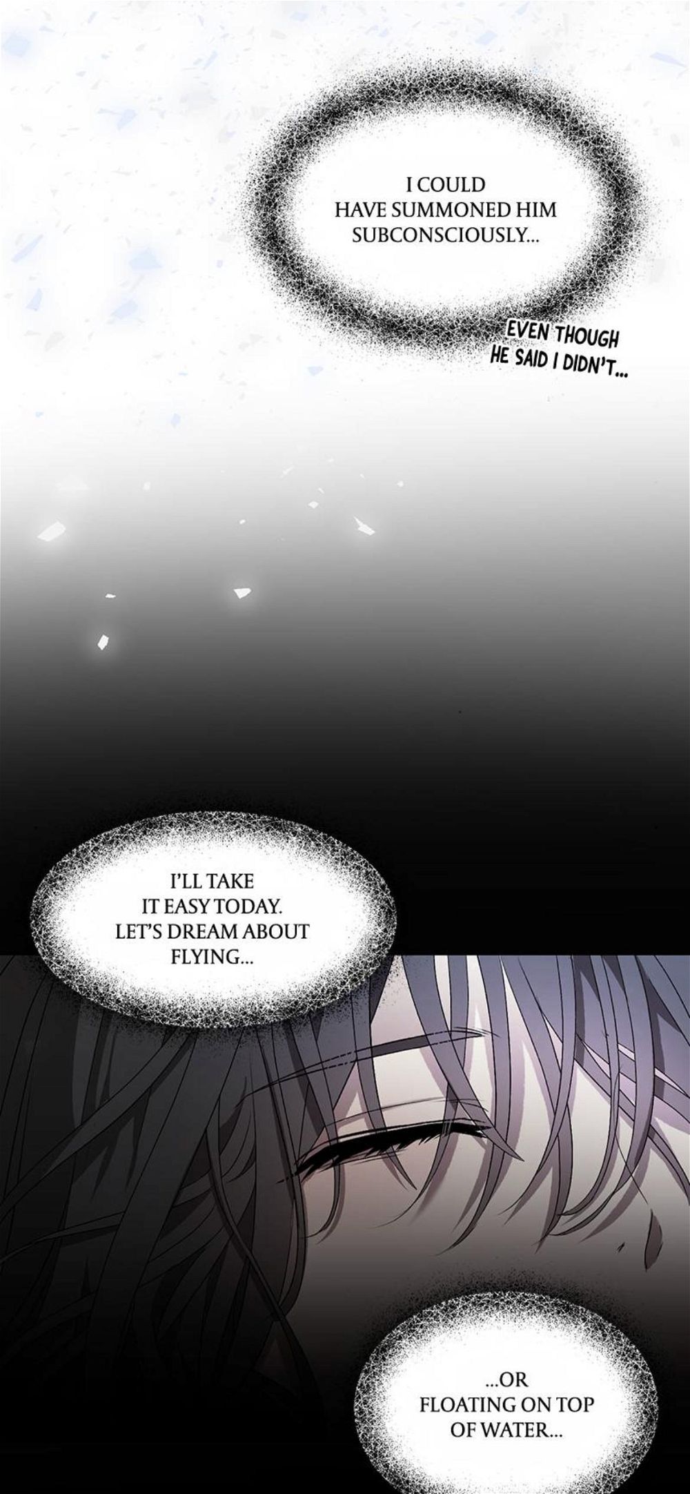 Dreaming Freedom chapter 11 page 55