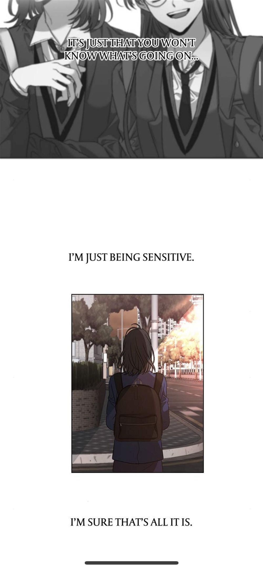 Dreaming Freedom chapter 11 page 6