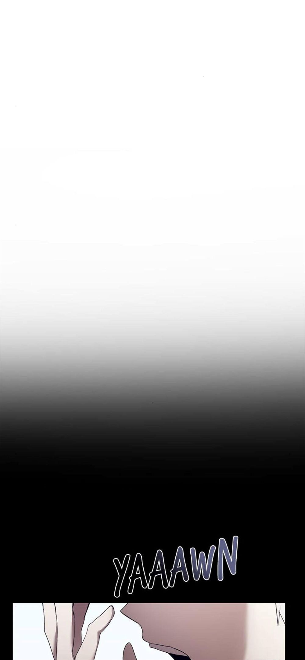 Dreaming Freedom chapter 11 page 7