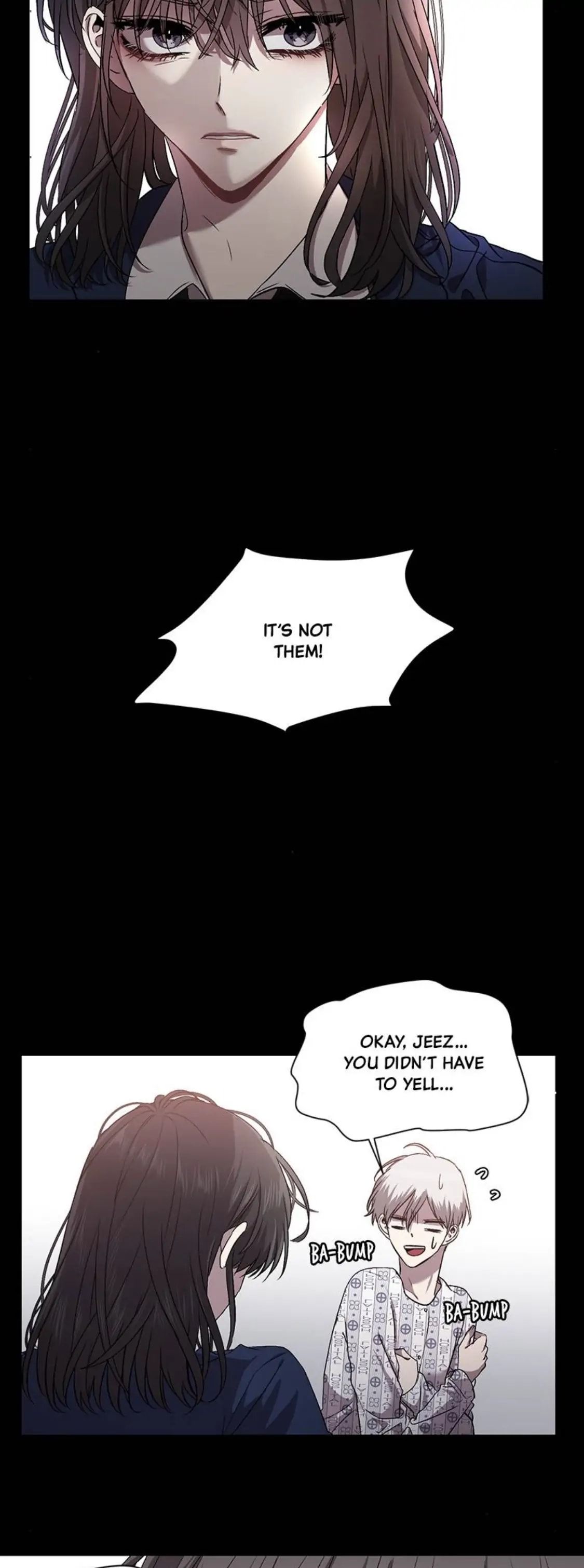 Dreaming Freedom chapter 12 page 10