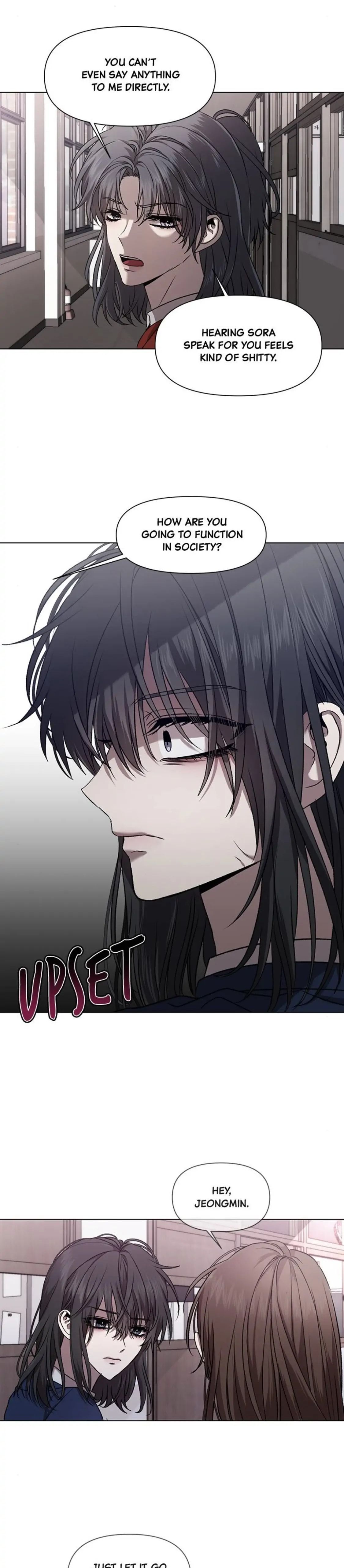 Dreaming Freedom chapter 12 page 25