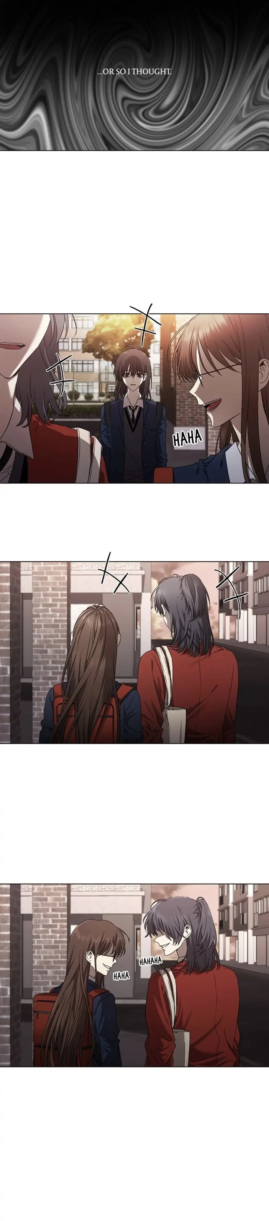 Dreaming Freedom chapter 12 page 27