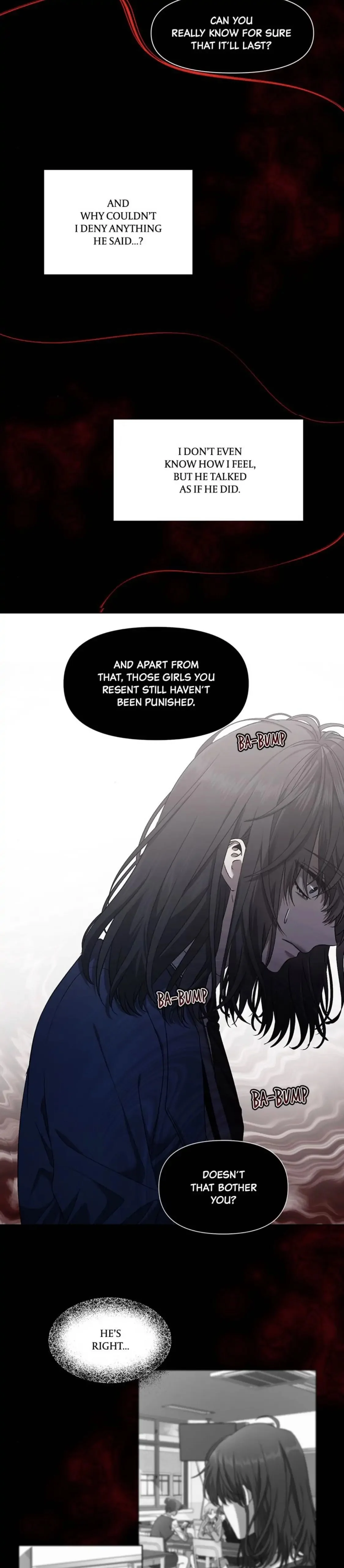 Dreaming Freedom chapter 12 page 3