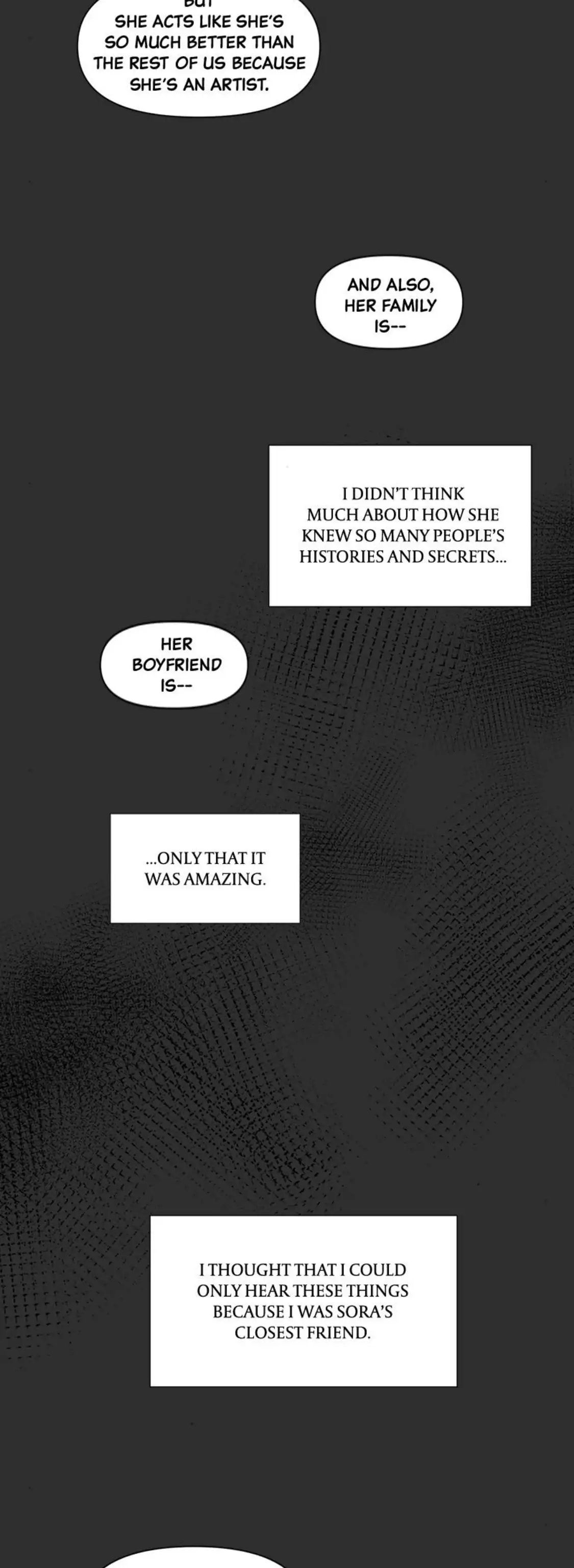 Dreaming Freedom chapter 12 page 32