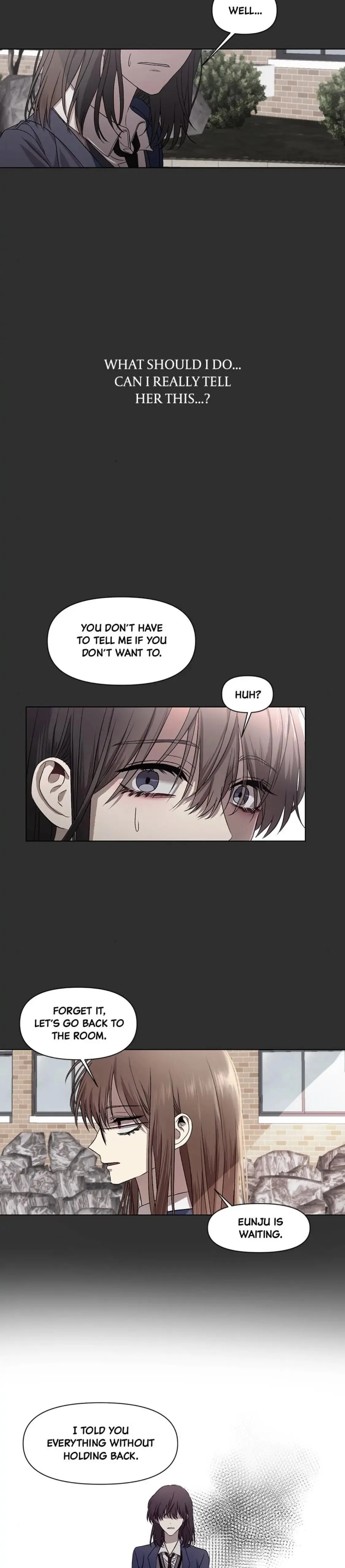 Dreaming Freedom chapter 12 page 35