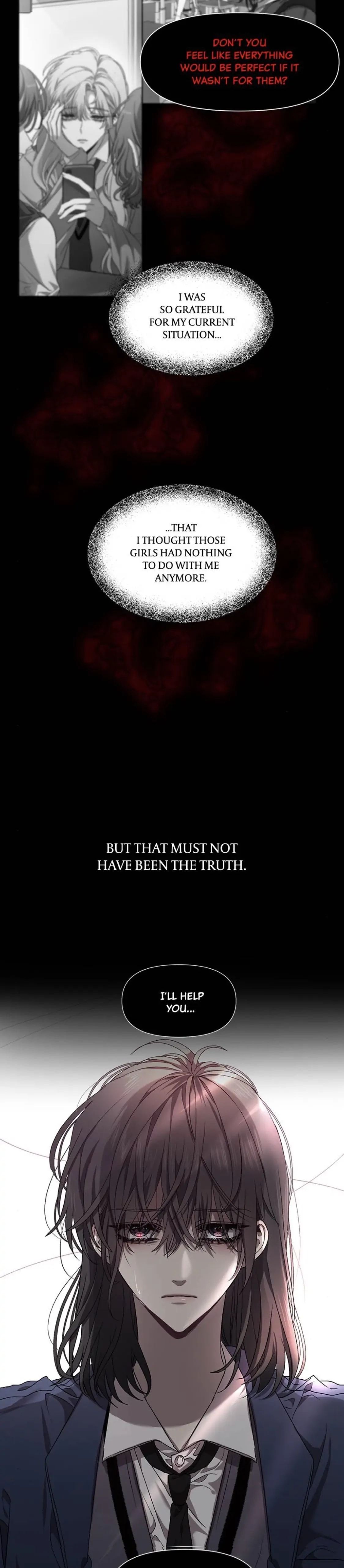 Dreaming Freedom chapter 12 page 4