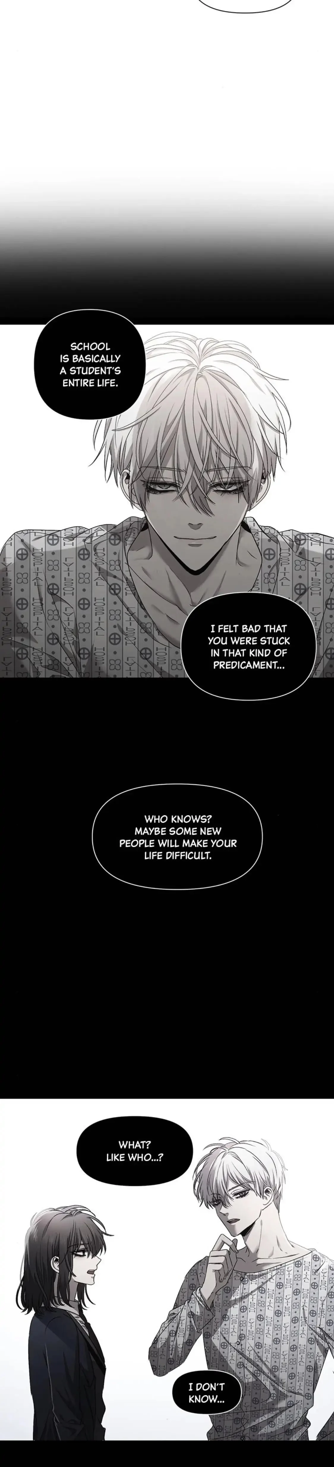 Dreaming Freedom chapter 12 page 41