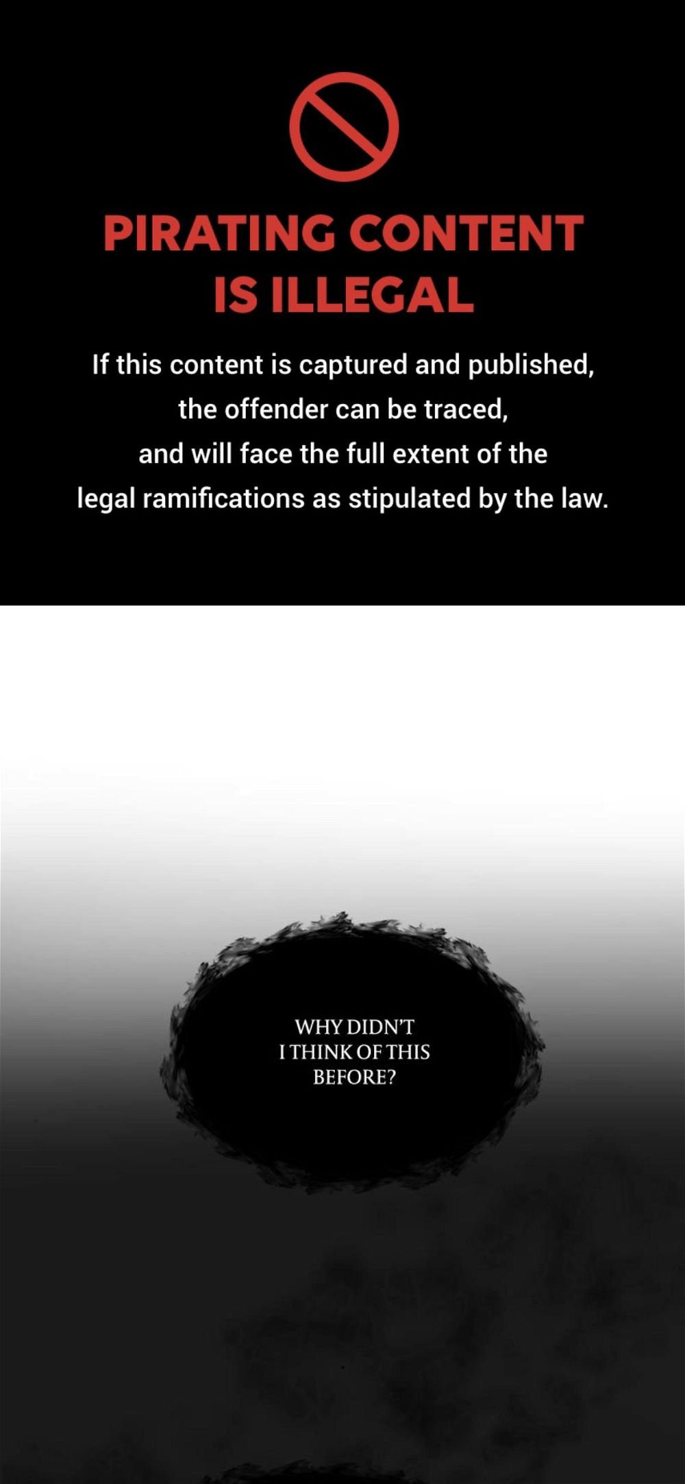 Dreaming Freedom chapter 13 page 1