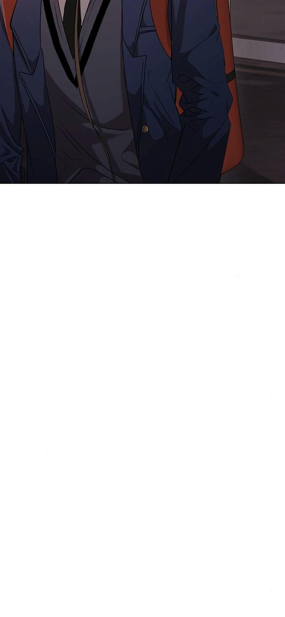 Dreaming Freedom chapter 13 page 11