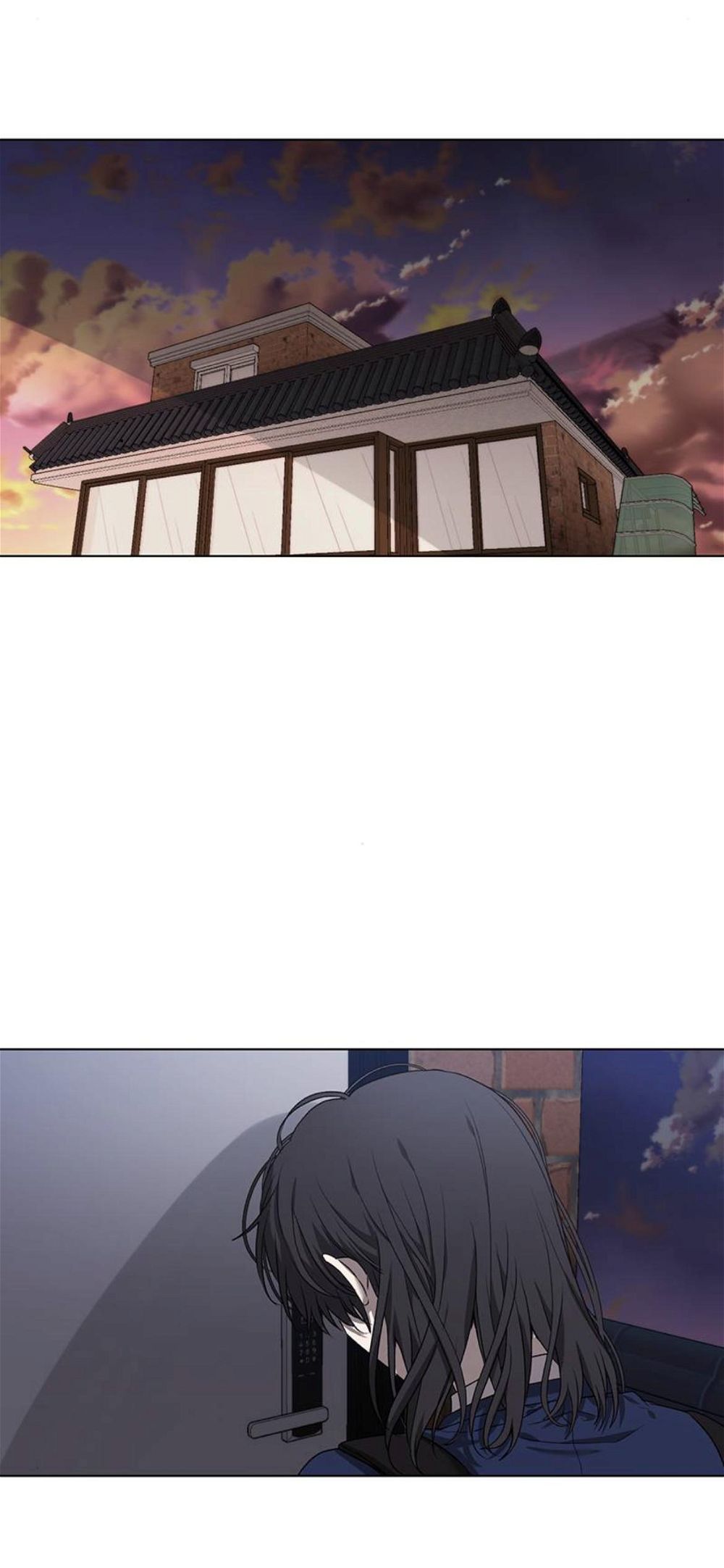 Dreaming Freedom chapter 13 page 12