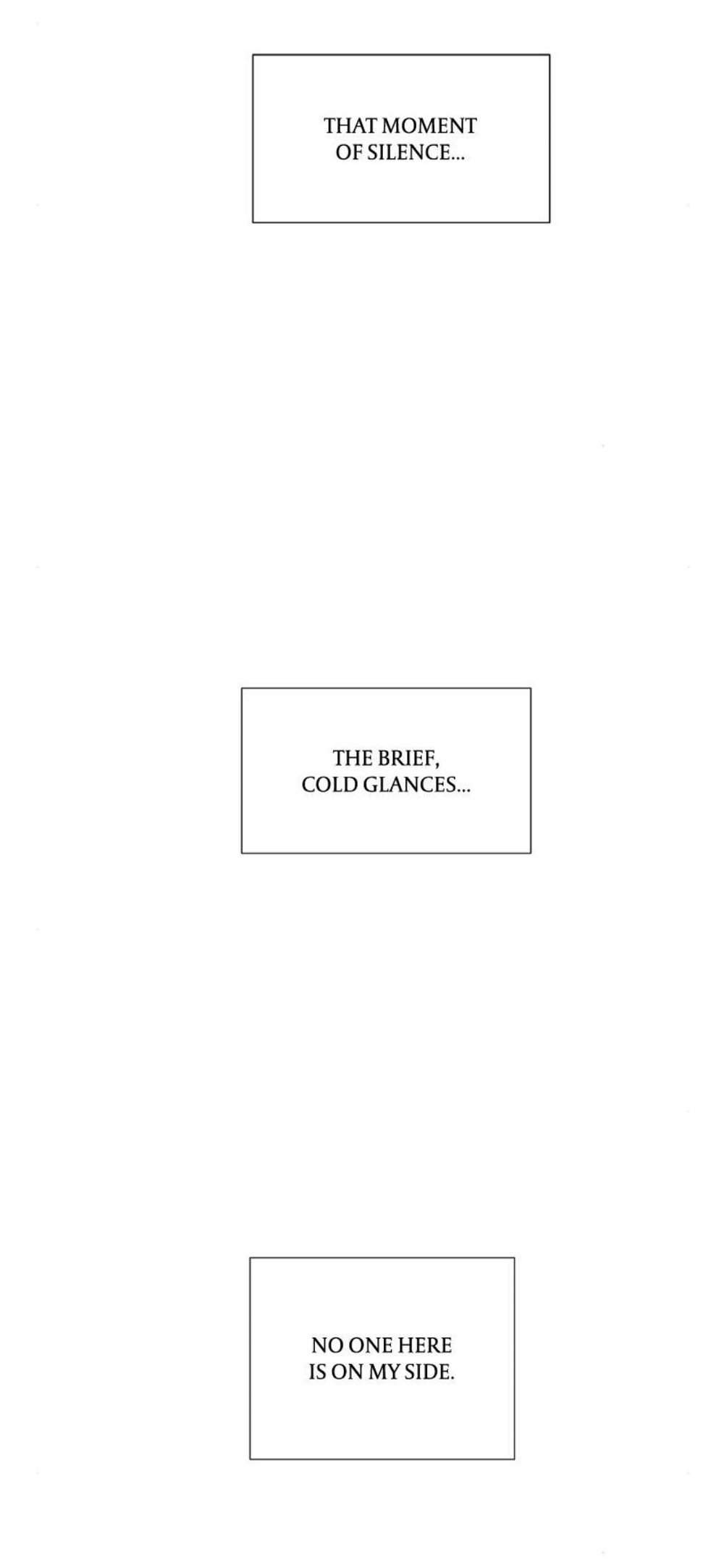 Dreaming Freedom chapter 13 page 30