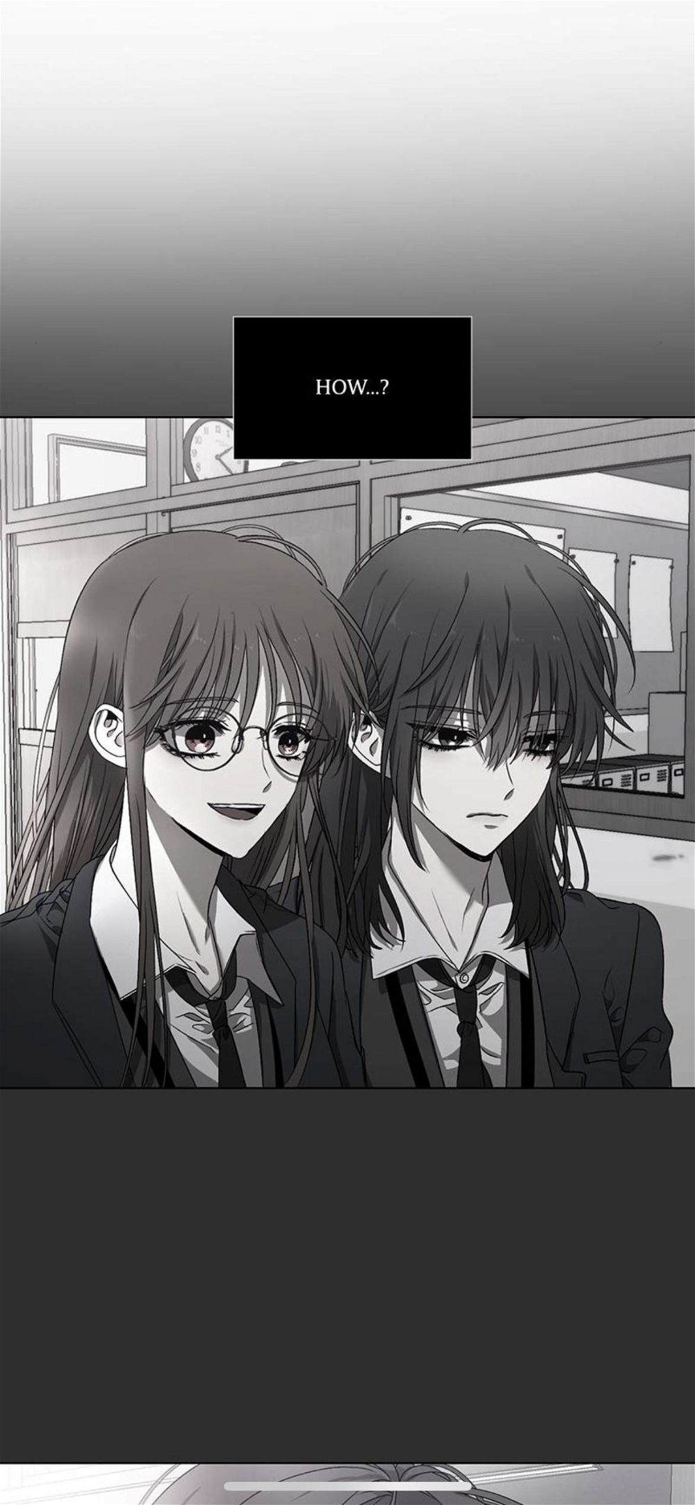 Dreaming Freedom chapter 13 page 35