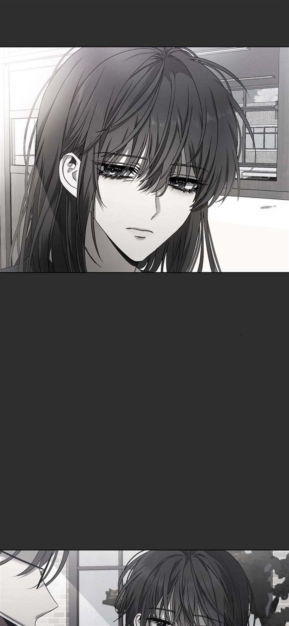 Dreaming Freedom chapter 13 page 36