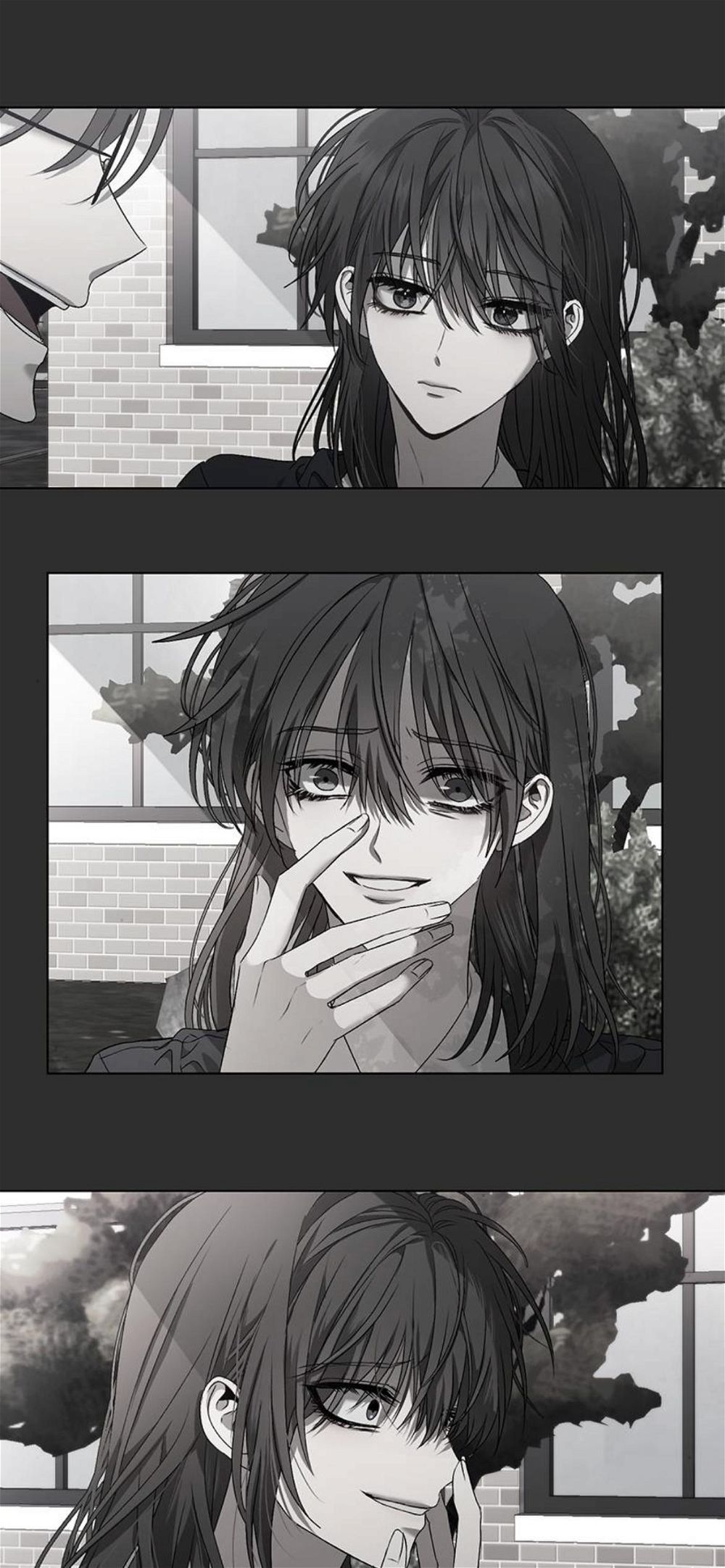 Dreaming Freedom chapter 13 page 37