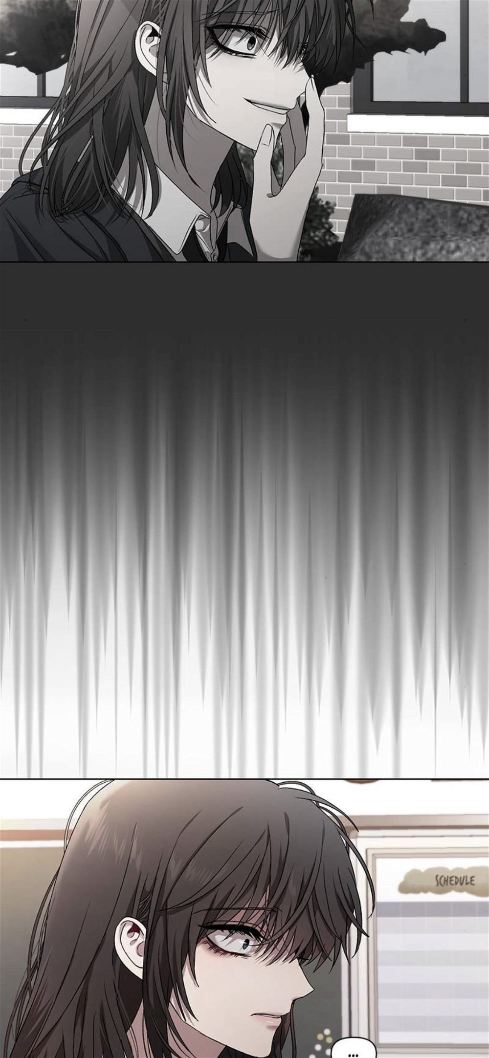 Dreaming Freedom chapter 13 page 38