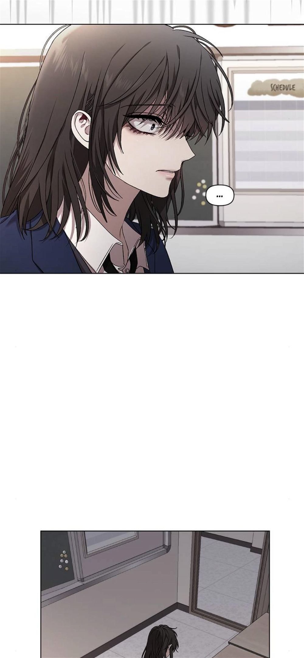 Dreaming Freedom chapter 13 page 39