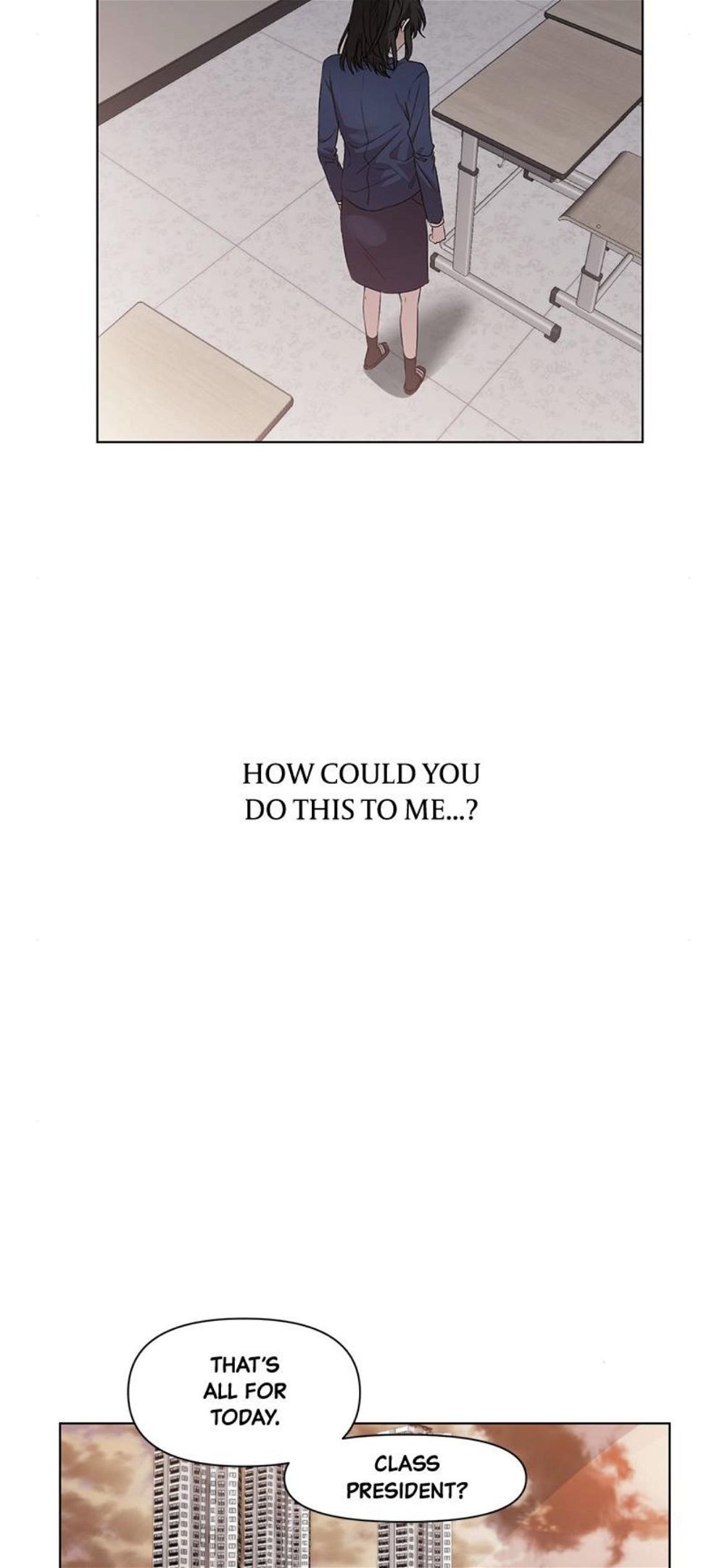 Dreaming Freedom chapter 13 page 40