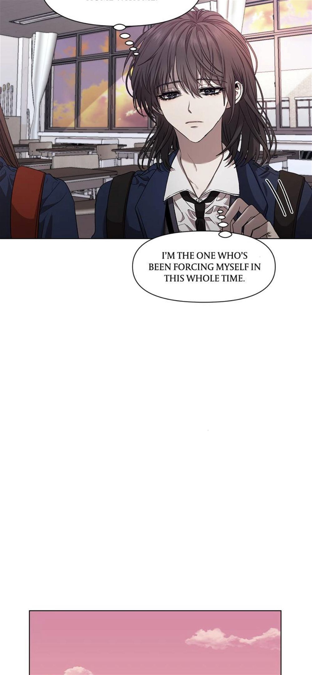 Dreaming Freedom chapter 13 page 44