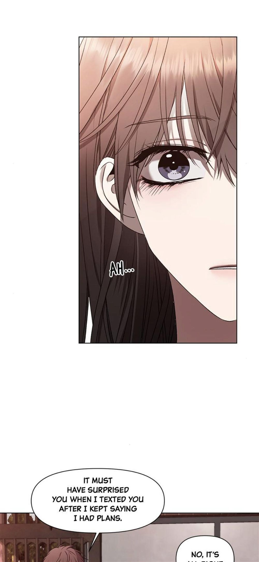 Dreaming Freedom chapter 13 page 47