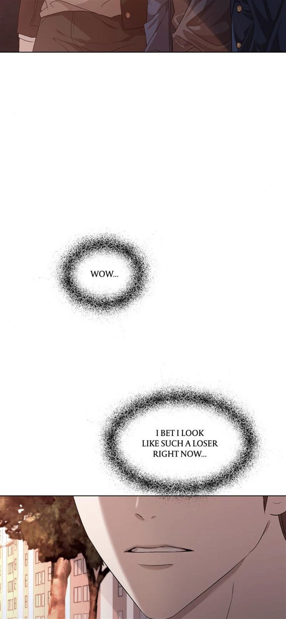 Dreaming Freedom chapter 13 page 52