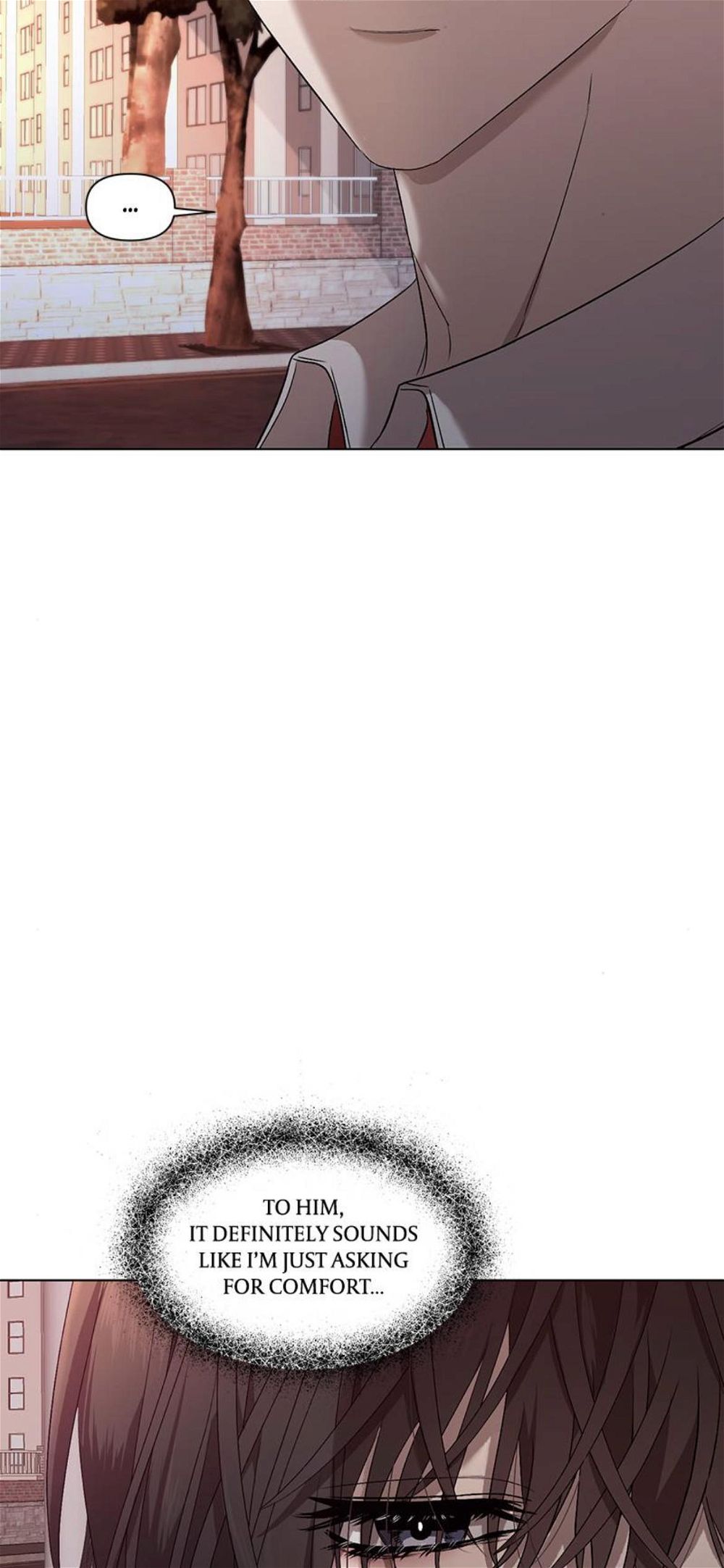 Dreaming Freedom chapter 13 page 53