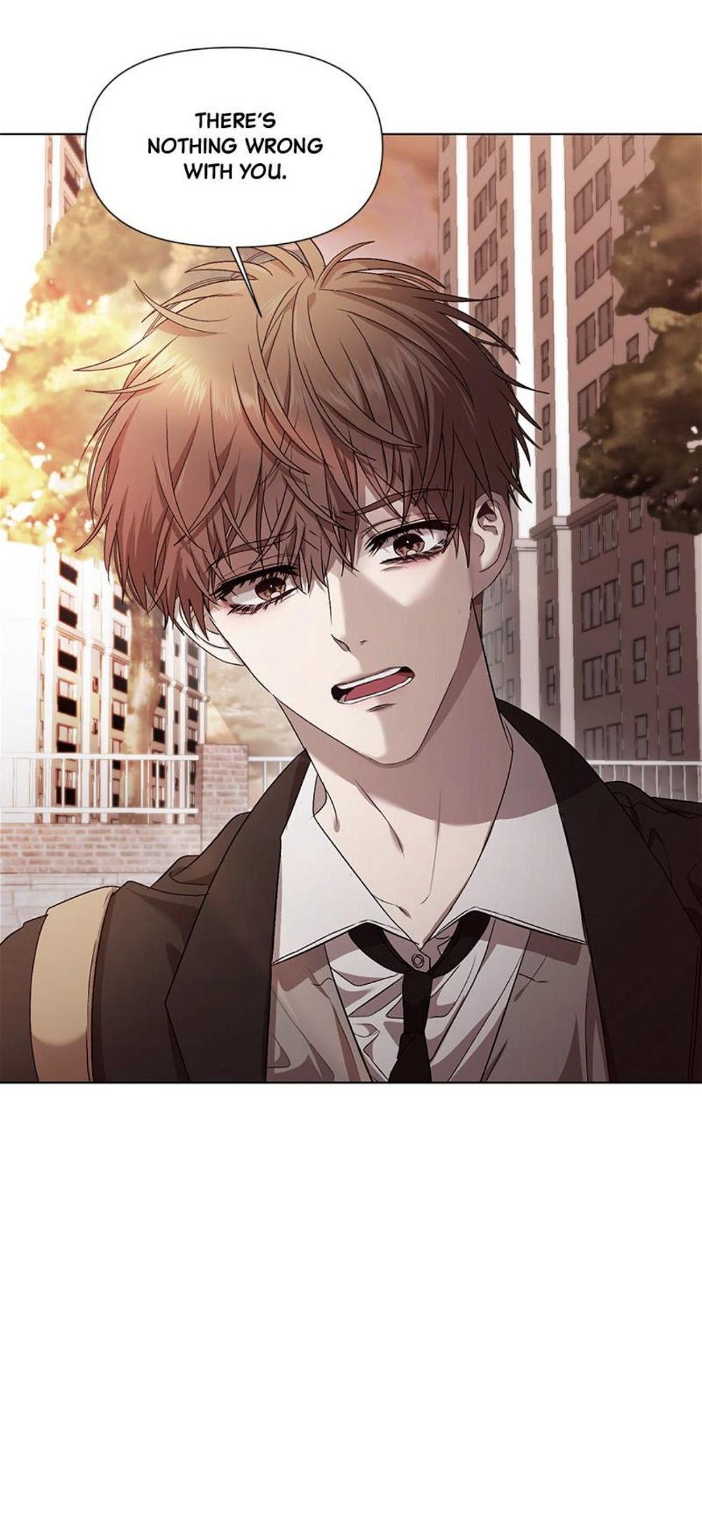 Dreaming Freedom chapter 13 page 55