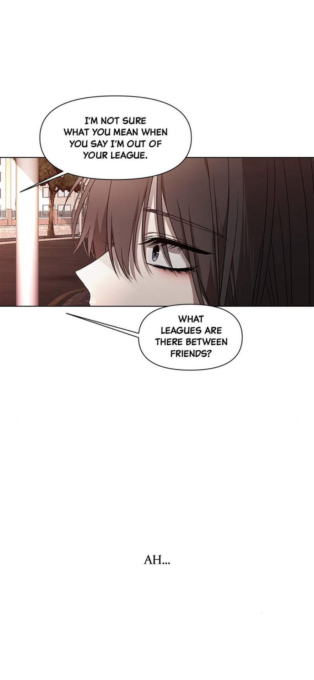 Dreaming Freedom chapter 13 page 56