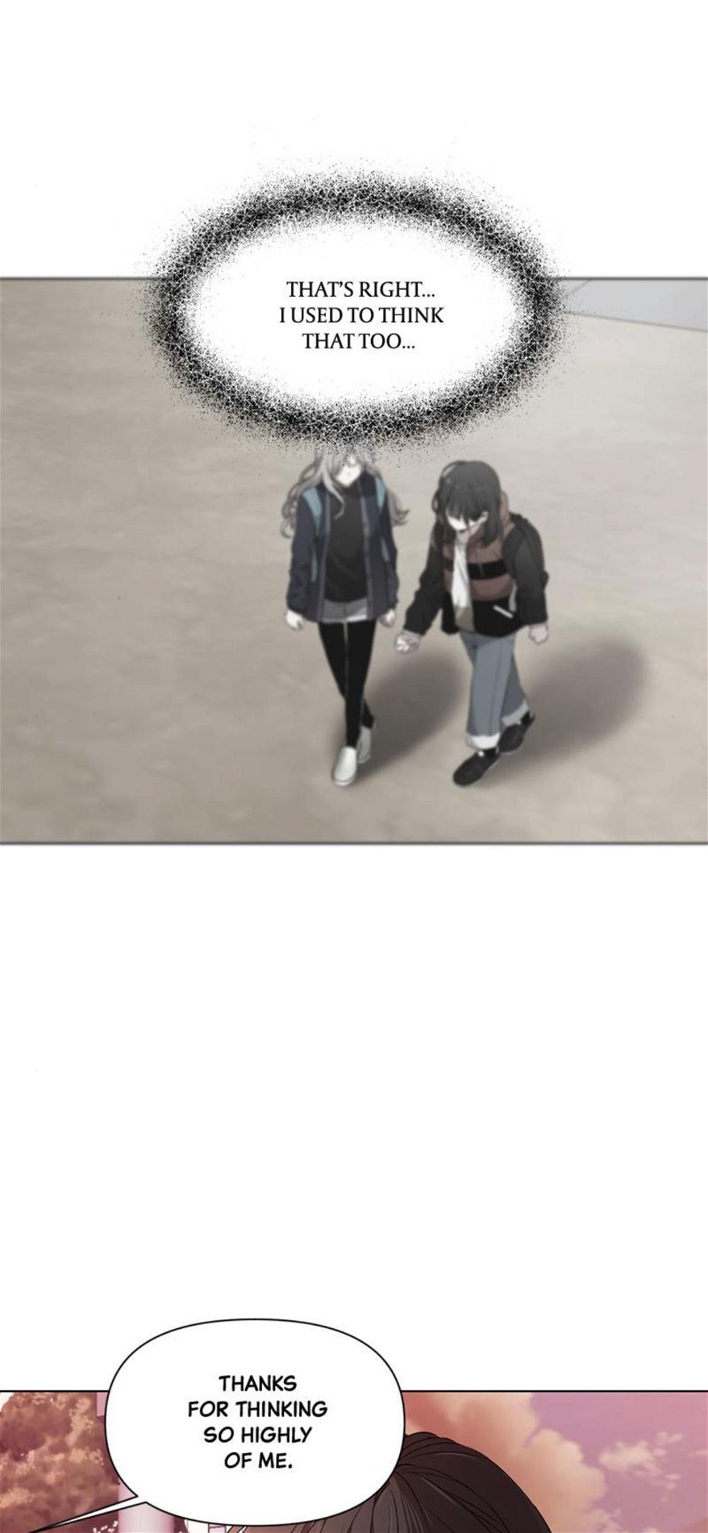 Dreaming Freedom chapter 13 page 57