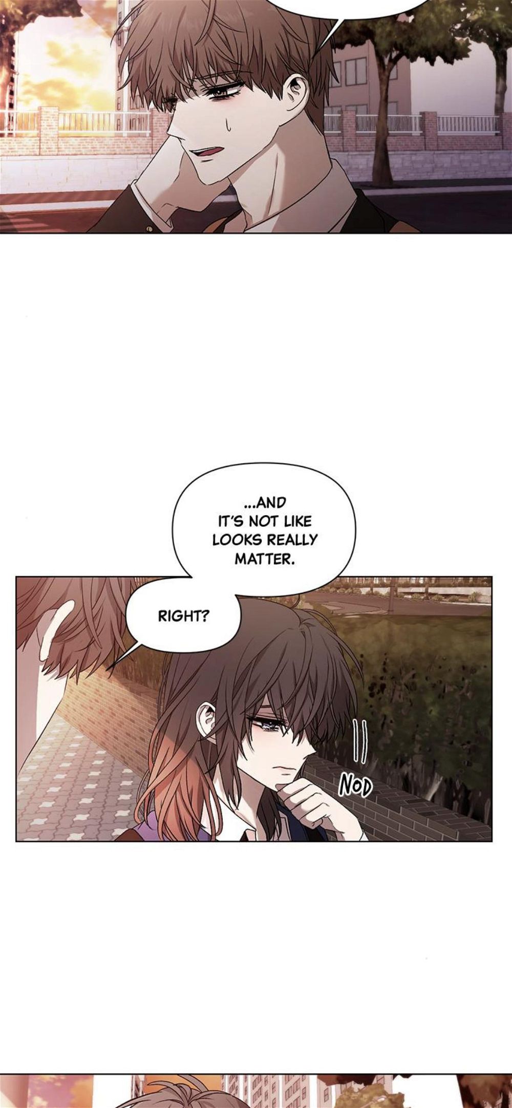 Dreaming Freedom chapter 13 page 59