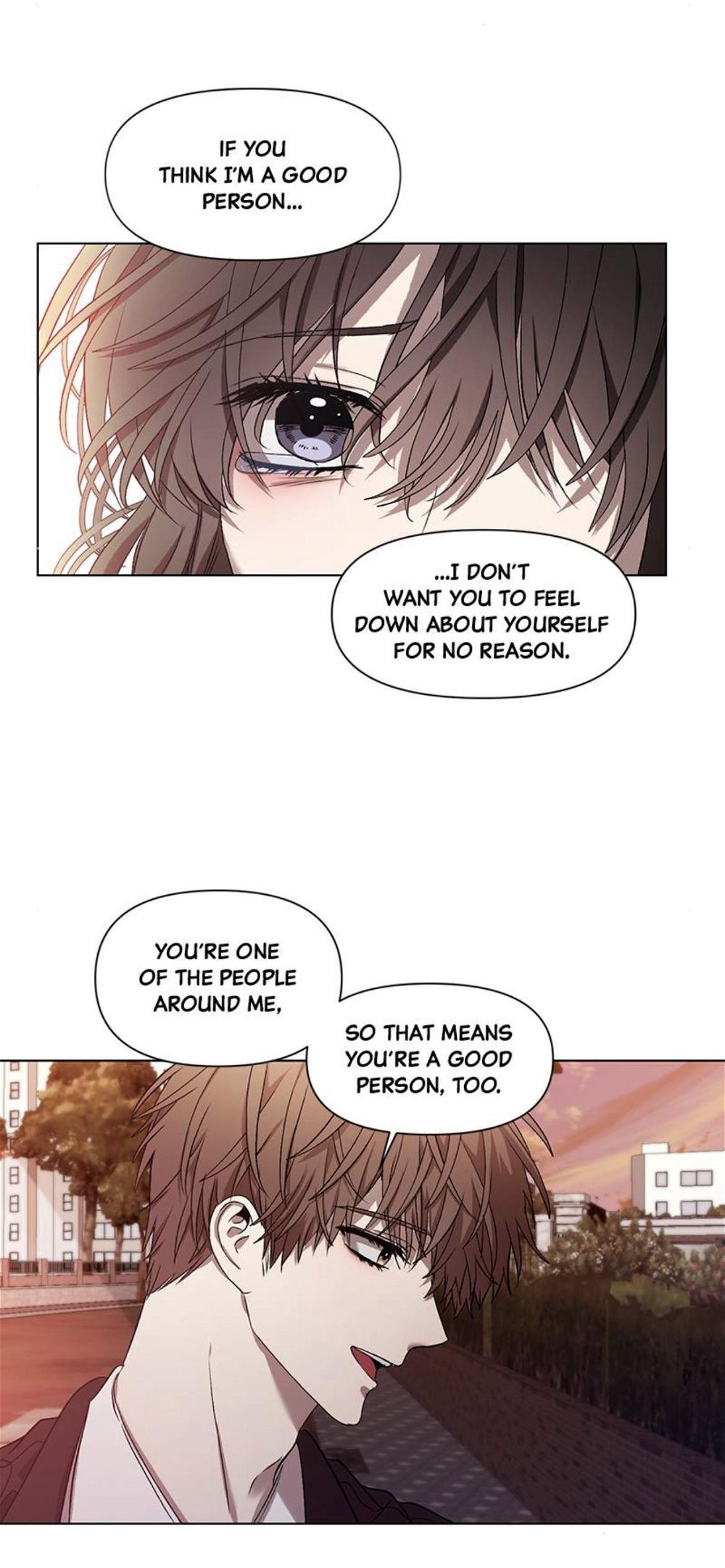 Dreaming Freedom chapter 13 page 62