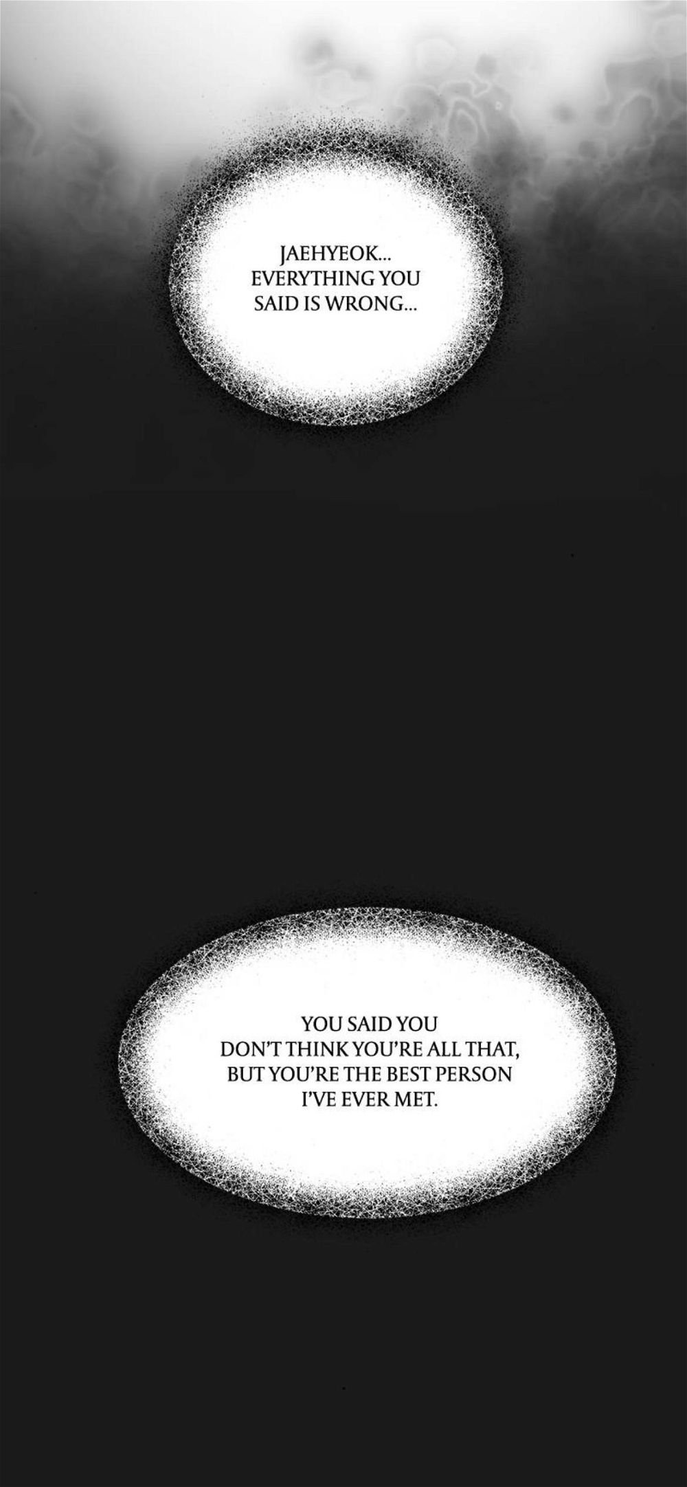 Dreaming Freedom chapter 13 page 64