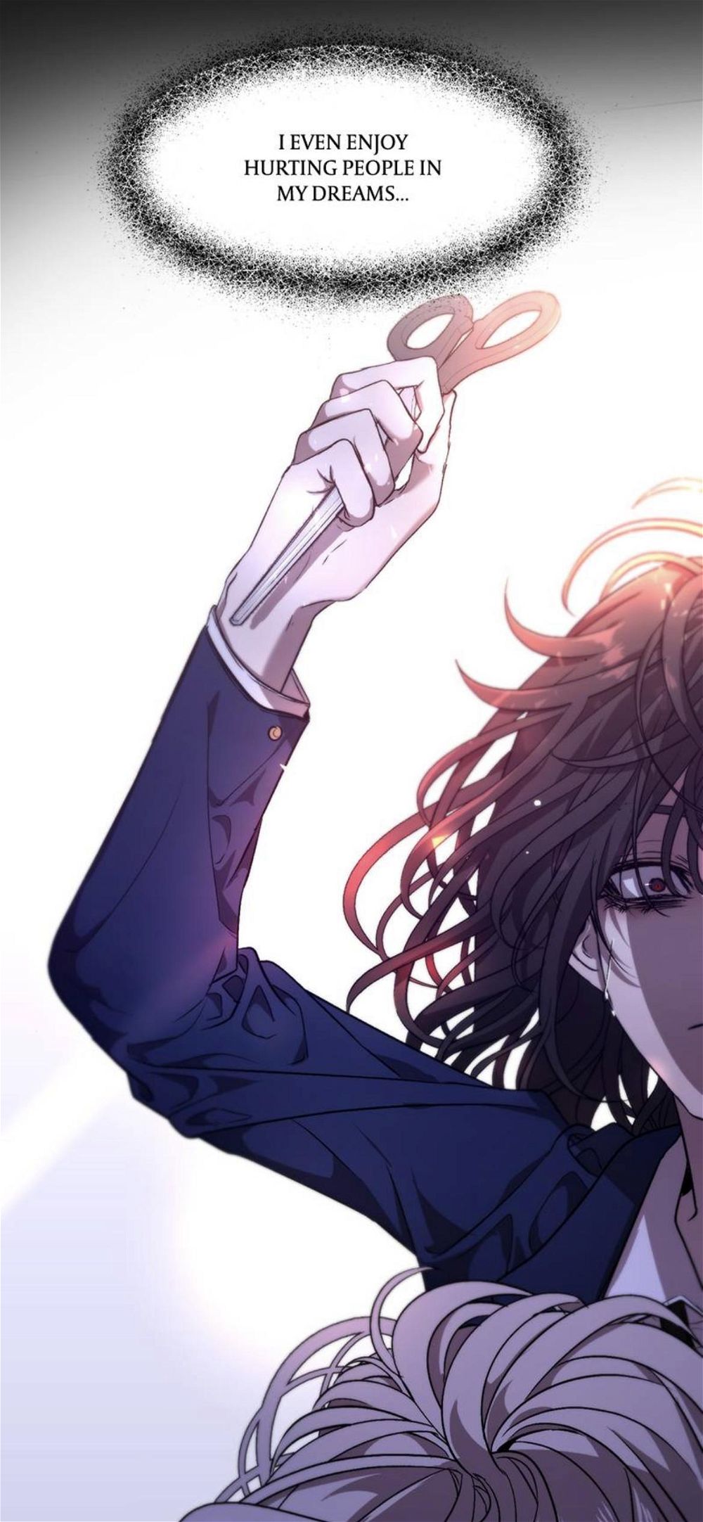 Dreaming Freedom chapter 13 page 67