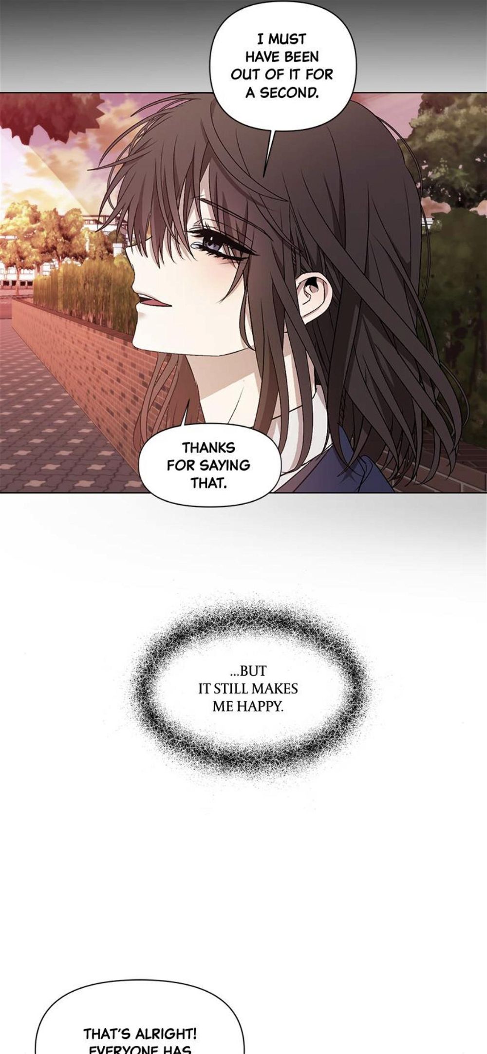 Dreaming Freedom chapter 13 page 69