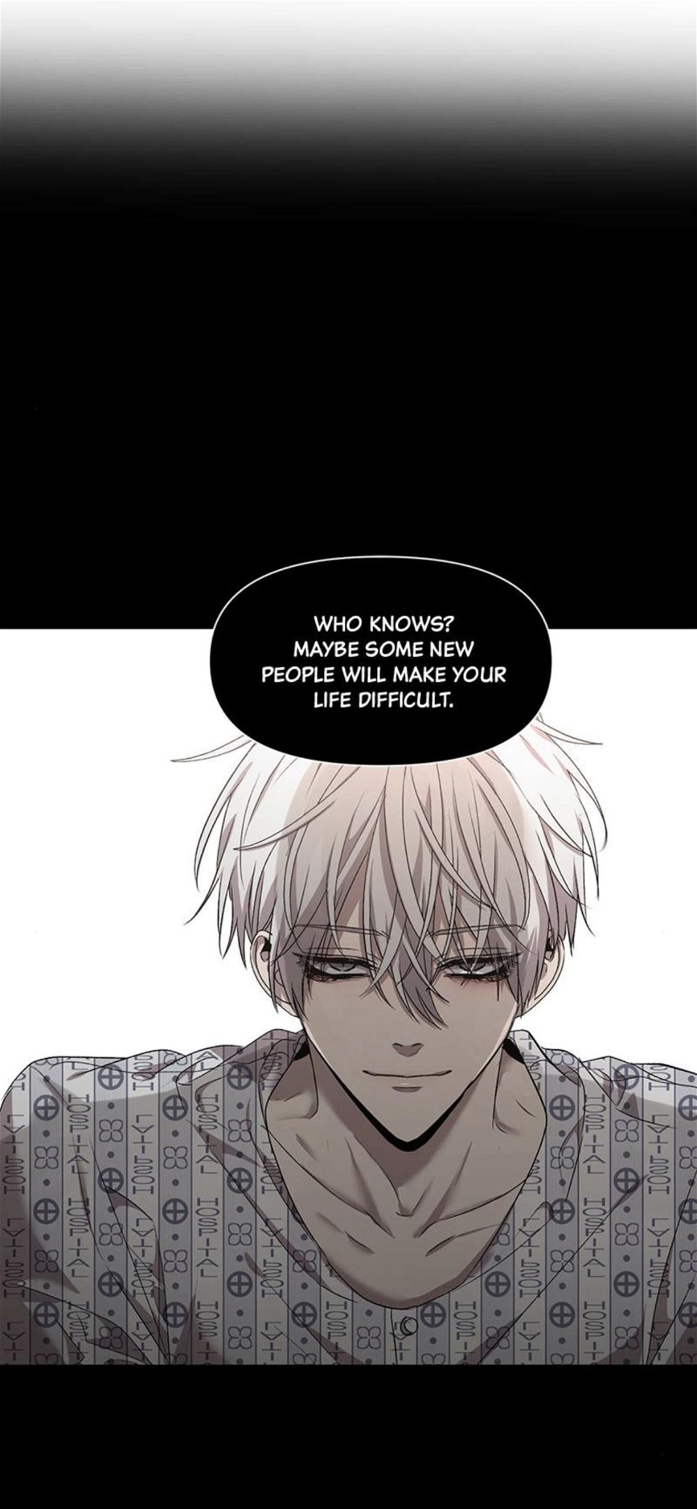 Dreaming Freedom chapter 13 page 7