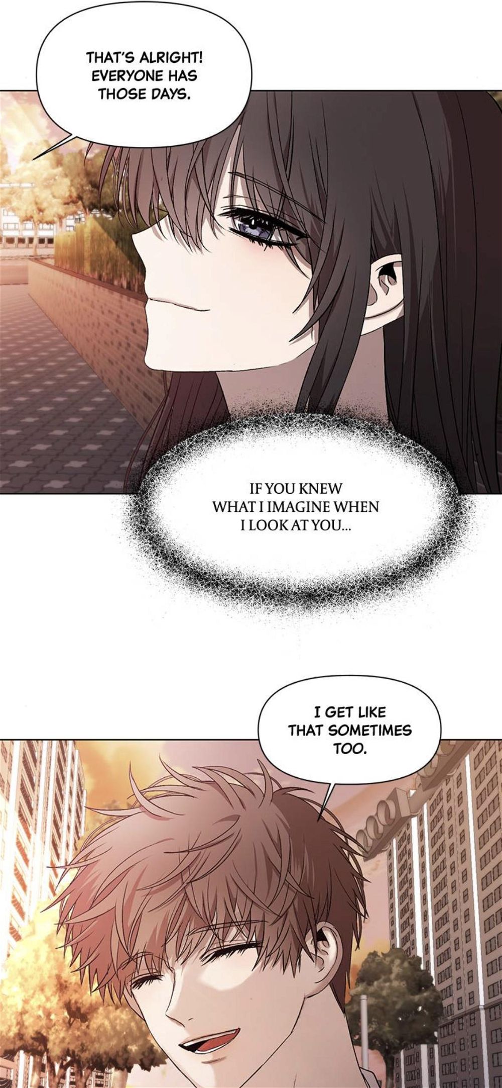 Dreaming Freedom chapter 13 page 70