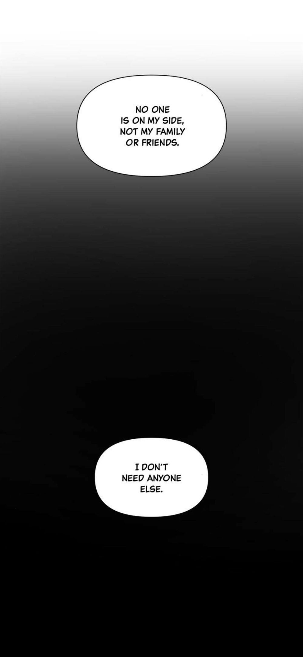 Dreaming Freedom chapter 13 page 72