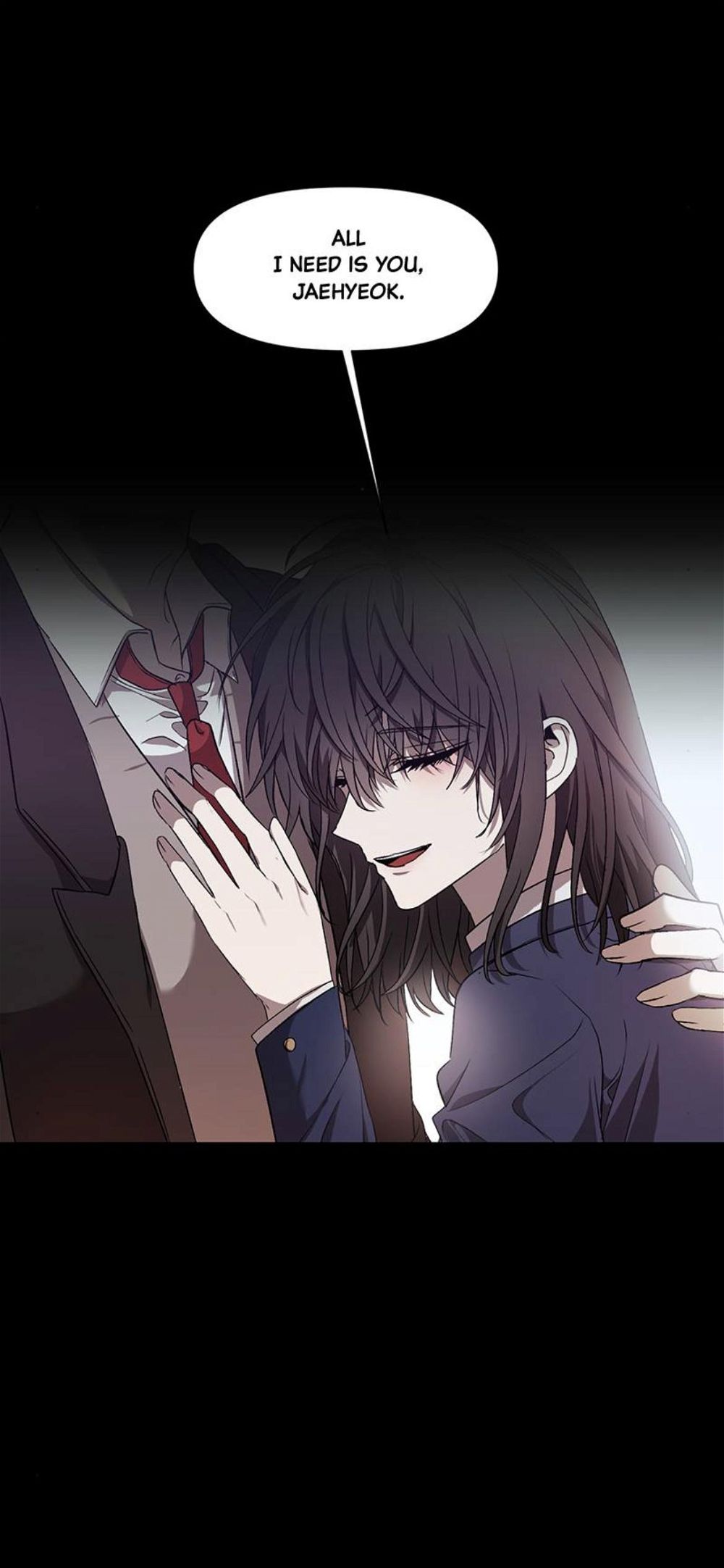 Dreaming Freedom chapter 13 page 73