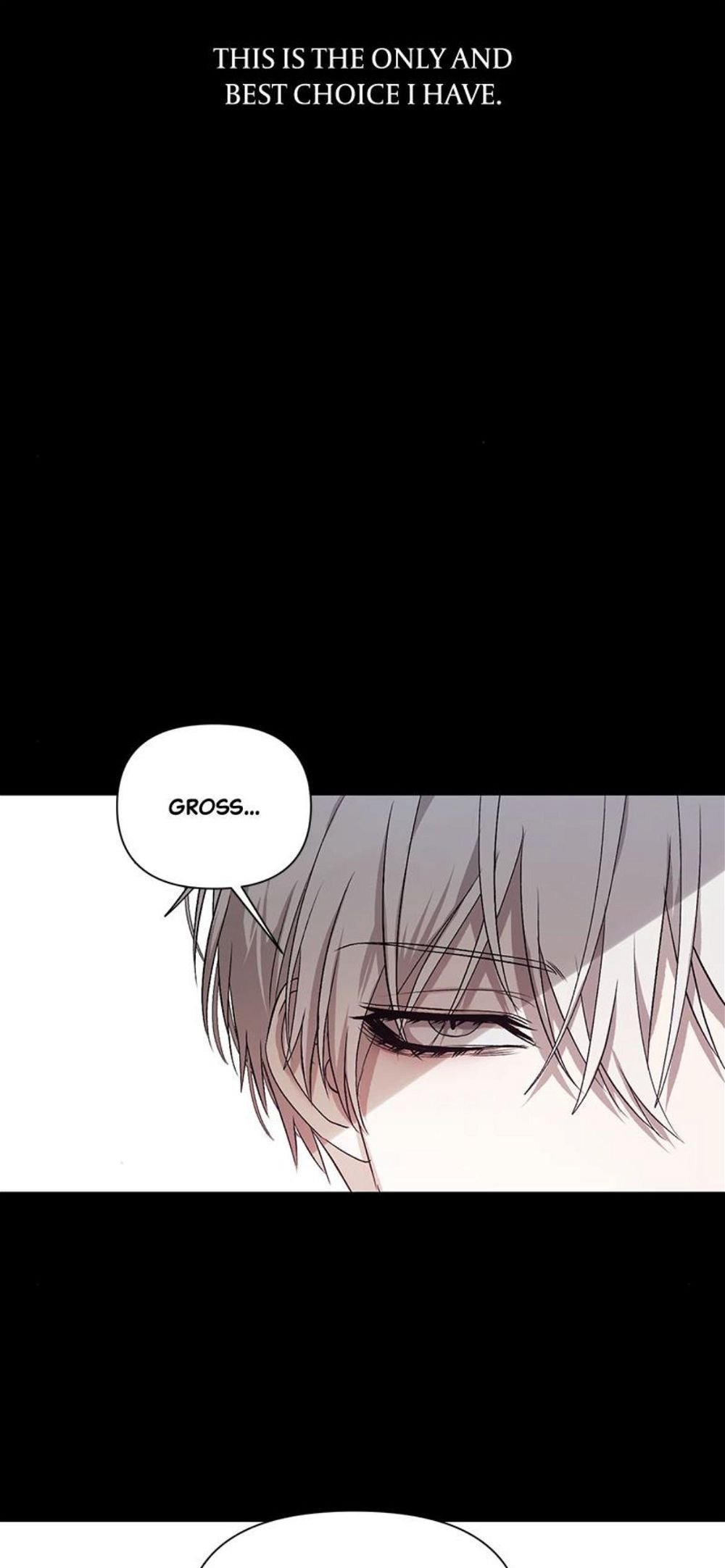 Dreaming Freedom chapter 13 page 75